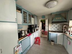The Dairy Farm (D23), Condominium #591309971
